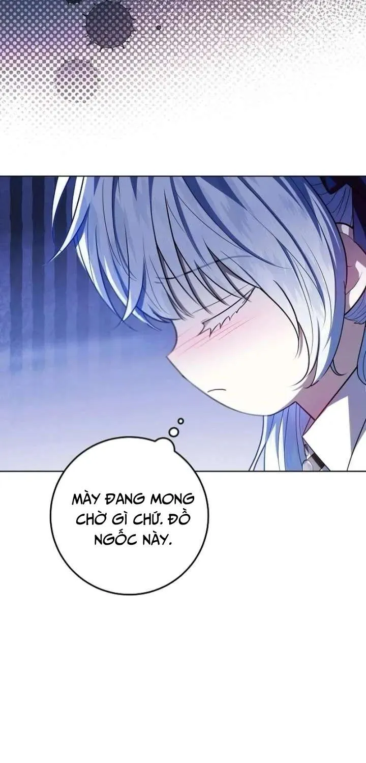 Người Cha Che Giấu Sức Mạnh Chap 65 - Next Chap 66