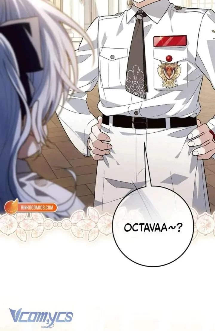 Người Cha Che Giấu Sức Mạnh Chap 65 - Next Chap 66