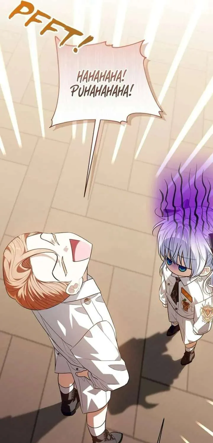 Người Cha Che Giấu Sức Mạnh Chap 65 - Next Chap 66