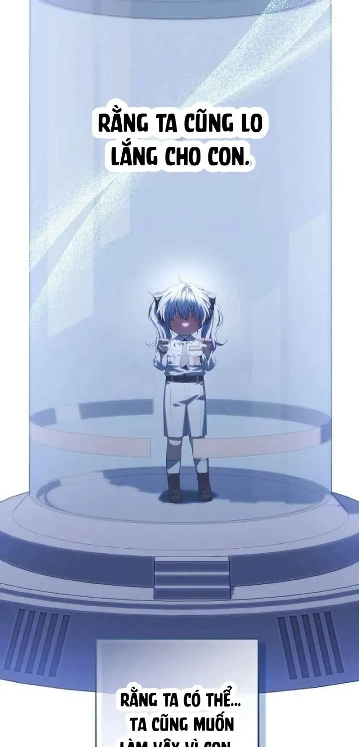 Người Cha Che Giấu Sức Mạnh Chap 65 - Next Chap 66