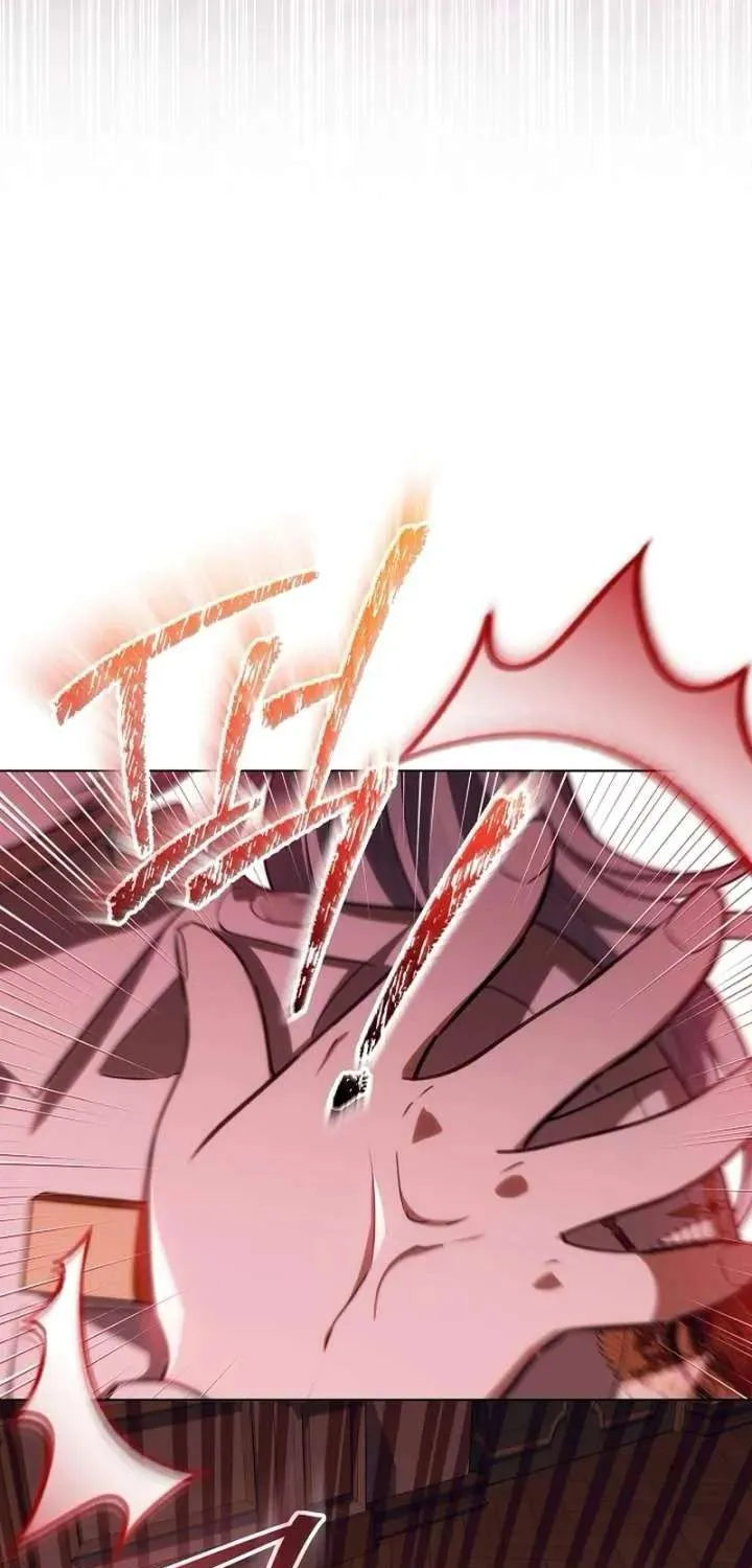 Người Cha Che Giấu Sức Mạnh Chap 65 - Next Chap 66