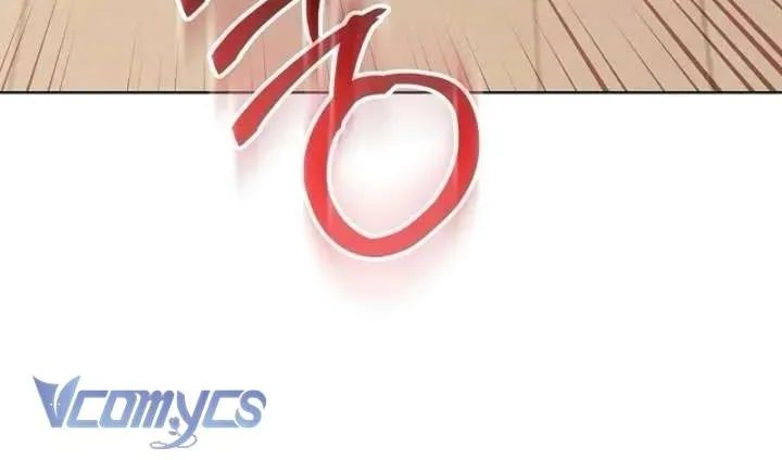 Người Cha Che Giấu Sức Mạnh Chap 65 - Next Chap 66