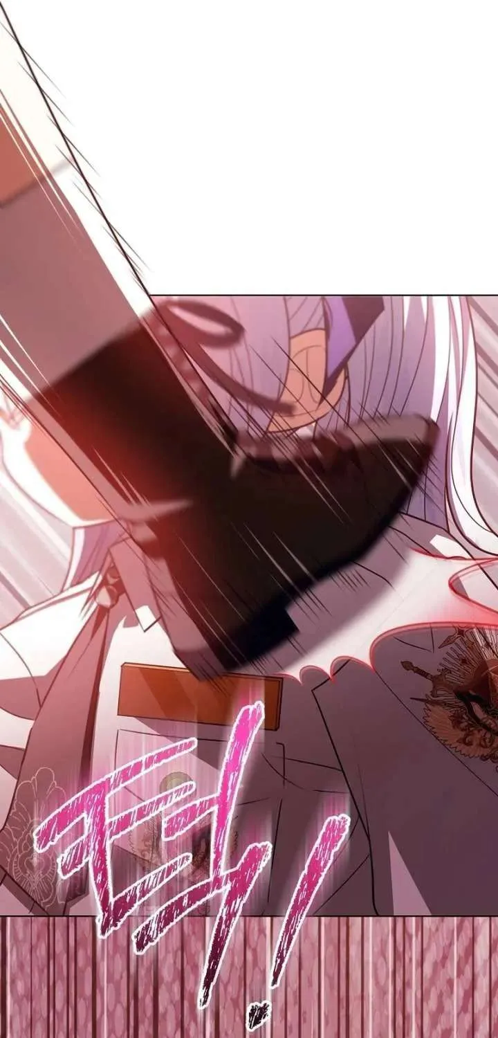 Người Cha Che Giấu Sức Mạnh Chap 65 - Next Chap 66