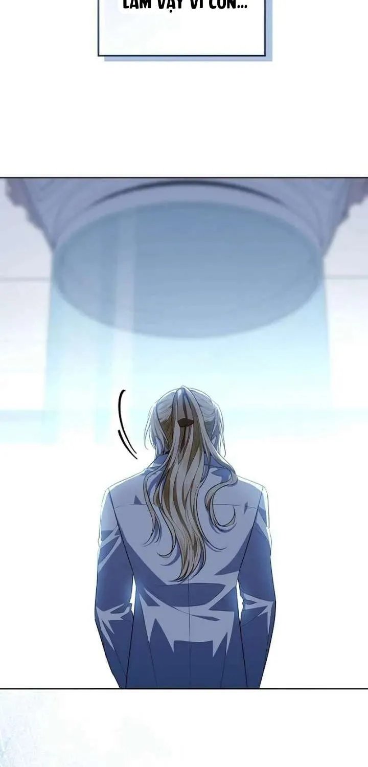 Người Cha Che Giấu Sức Mạnh Chap 65 - Next Chap 66