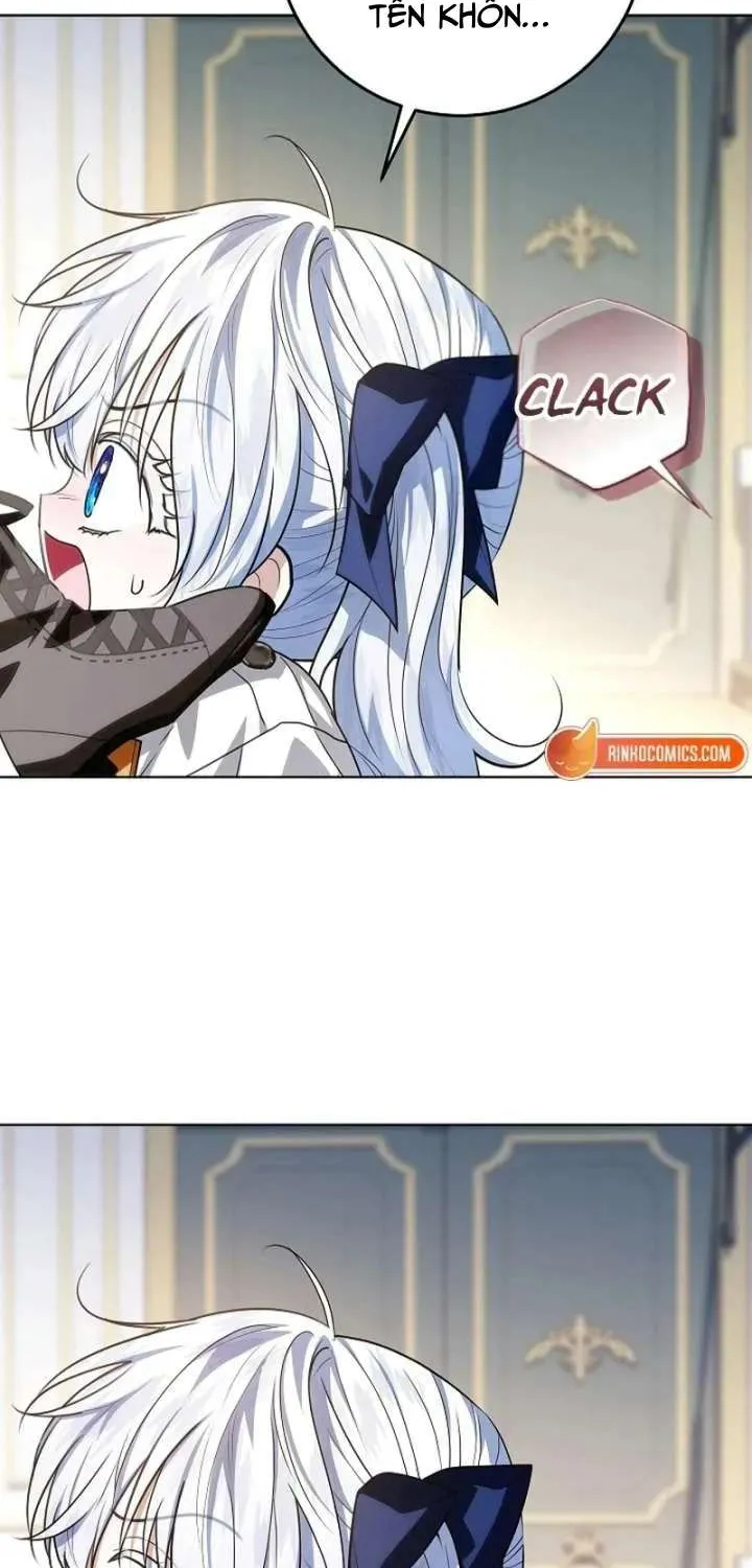 Người Cha Che Giấu Sức Mạnh Chap 65 - Next Chap 66