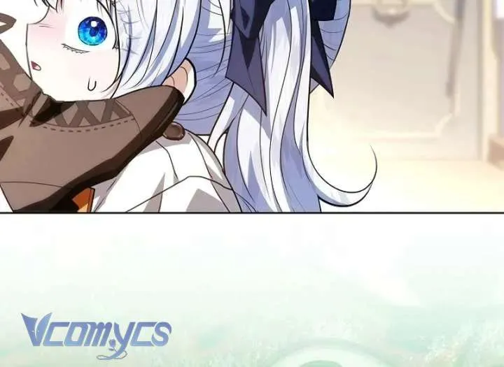 Người Cha Che Giấu Sức Mạnh Chap 65 - Next Chap 66