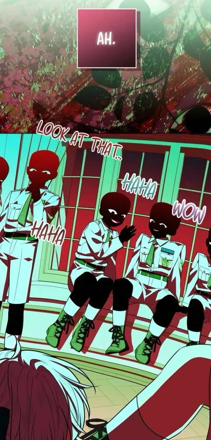 Người Cha Che Giấu Sức Mạnh Chap 65 - Next Chap 66