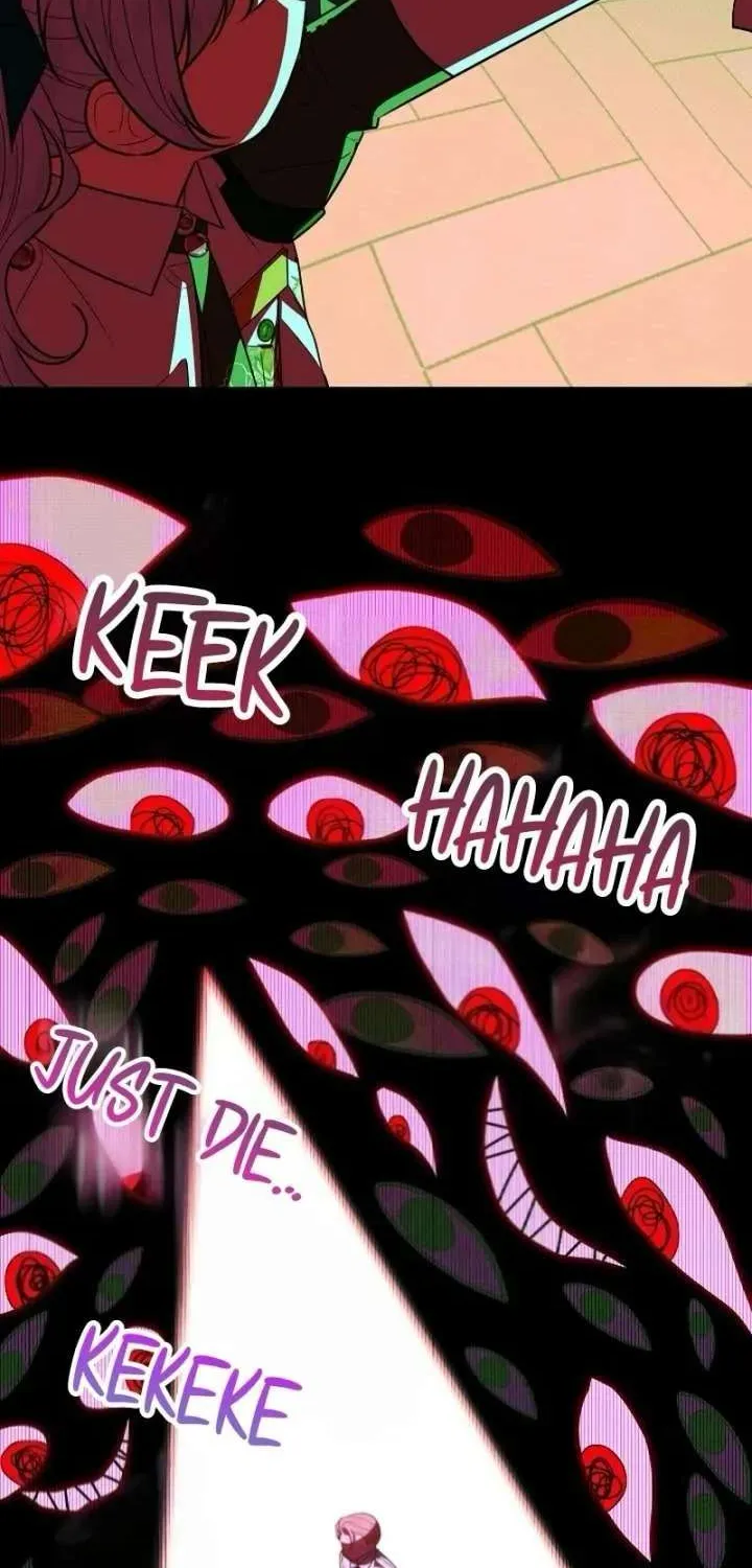 Người Cha Che Giấu Sức Mạnh Chap 65 - Next Chap 66