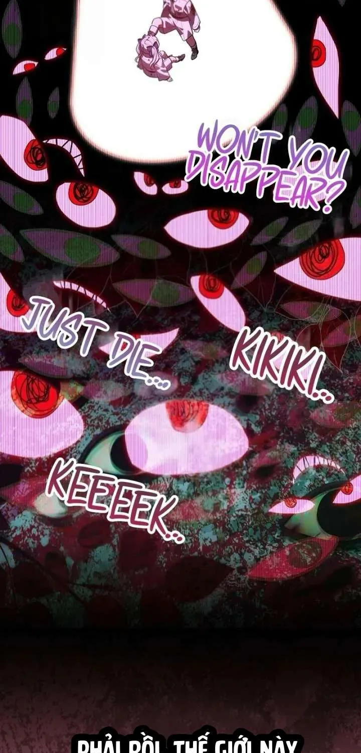 Người Cha Che Giấu Sức Mạnh Chap 65 - Next Chap 66