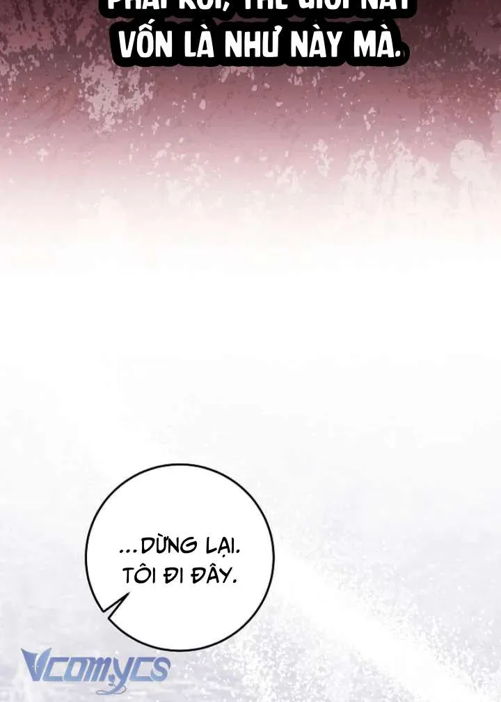 Người Cha Che Giấu Sức Mạnh Chap 65 - Next Chap 66