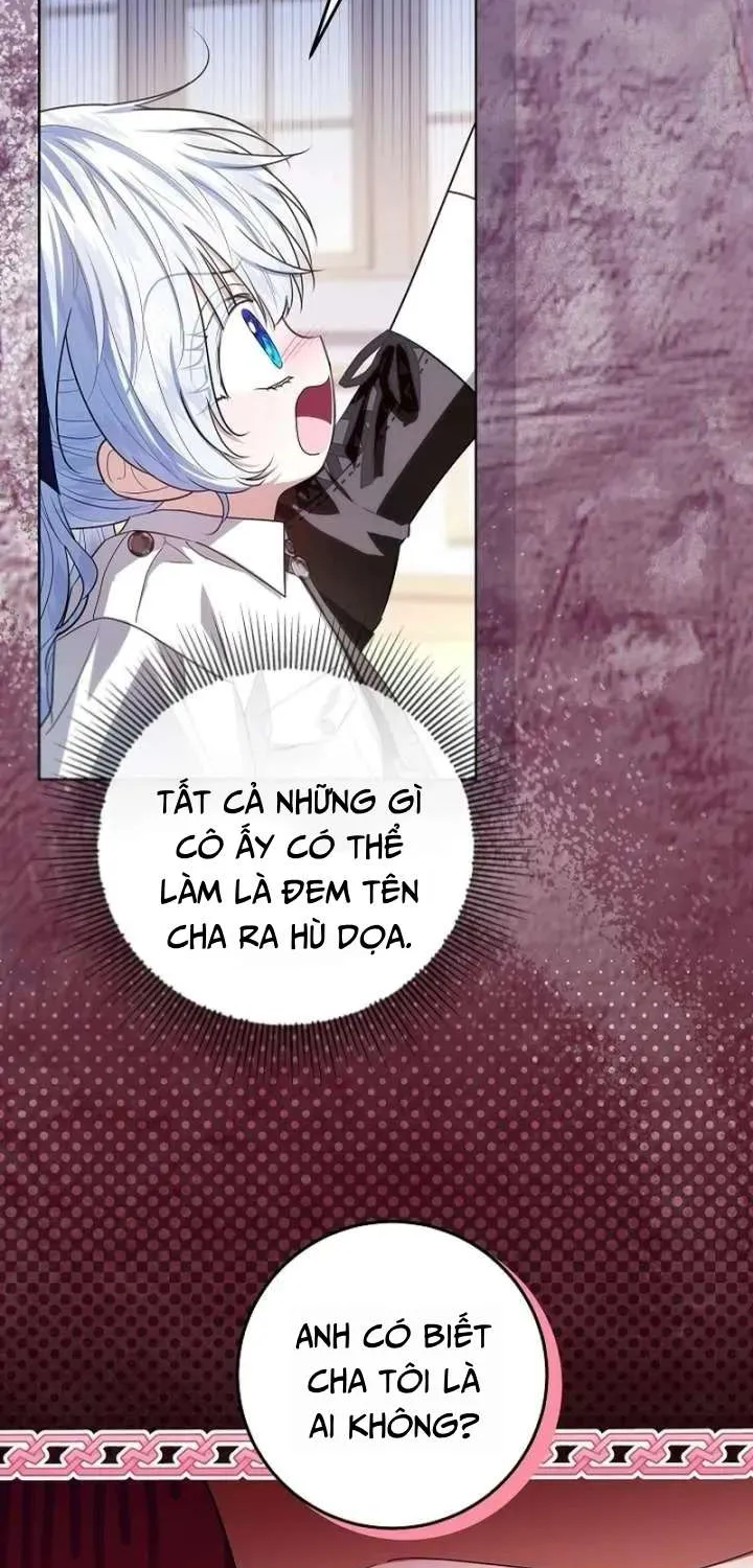 Người Cha Che Giấu Sức Mạnh Chap 65 - Next Chap 66