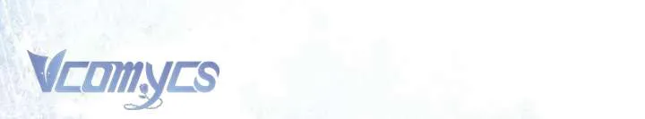 Người Cha Che Giấu Sức Mạnh Chap 65 - Next Chap 66