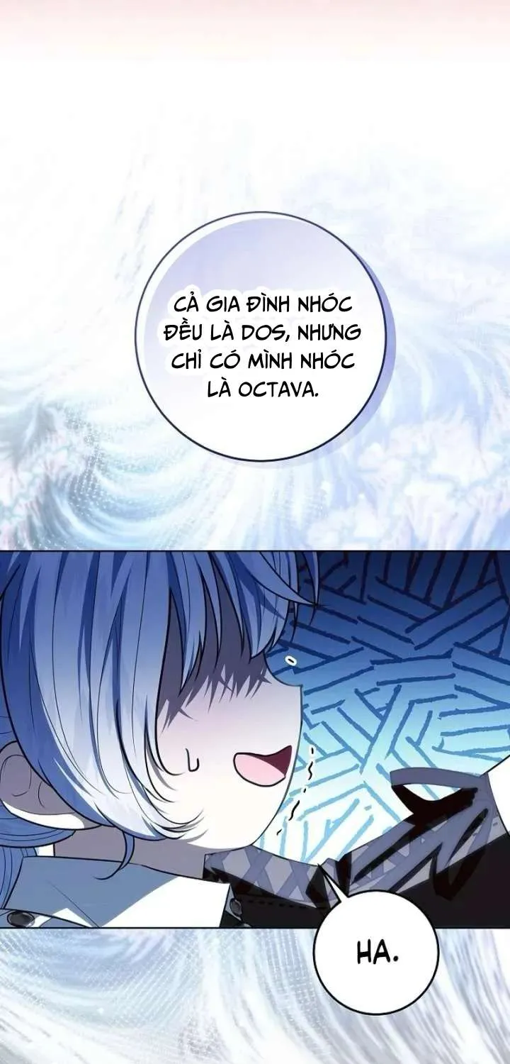 Người Cha Che Giấu Sức Mạnh Chap 65 - Next Chap 66