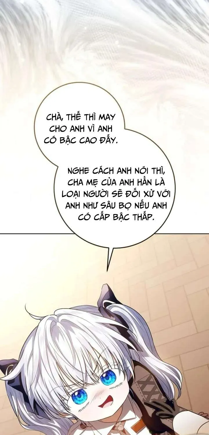 Người Cha Che Giấu Sức Mạnh Chap 65 - Next Chap 66