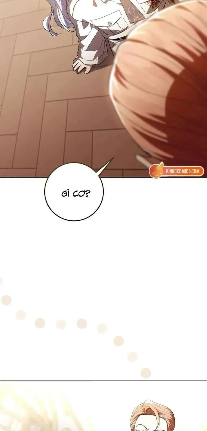 Người Cha Che Giấu Sức Mạnh Chap 65 - Next Chap 66