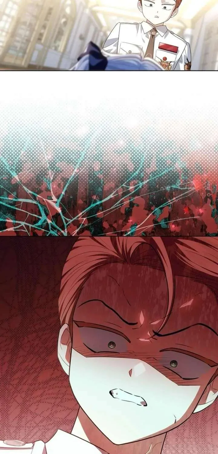 Người Cha Che Giấu Sức Mạnh Chap 65 - Next Chap 66