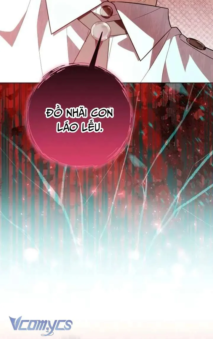 Người Cha Che Giấu Sức Mạnh Chap 65 - Next Chap 66