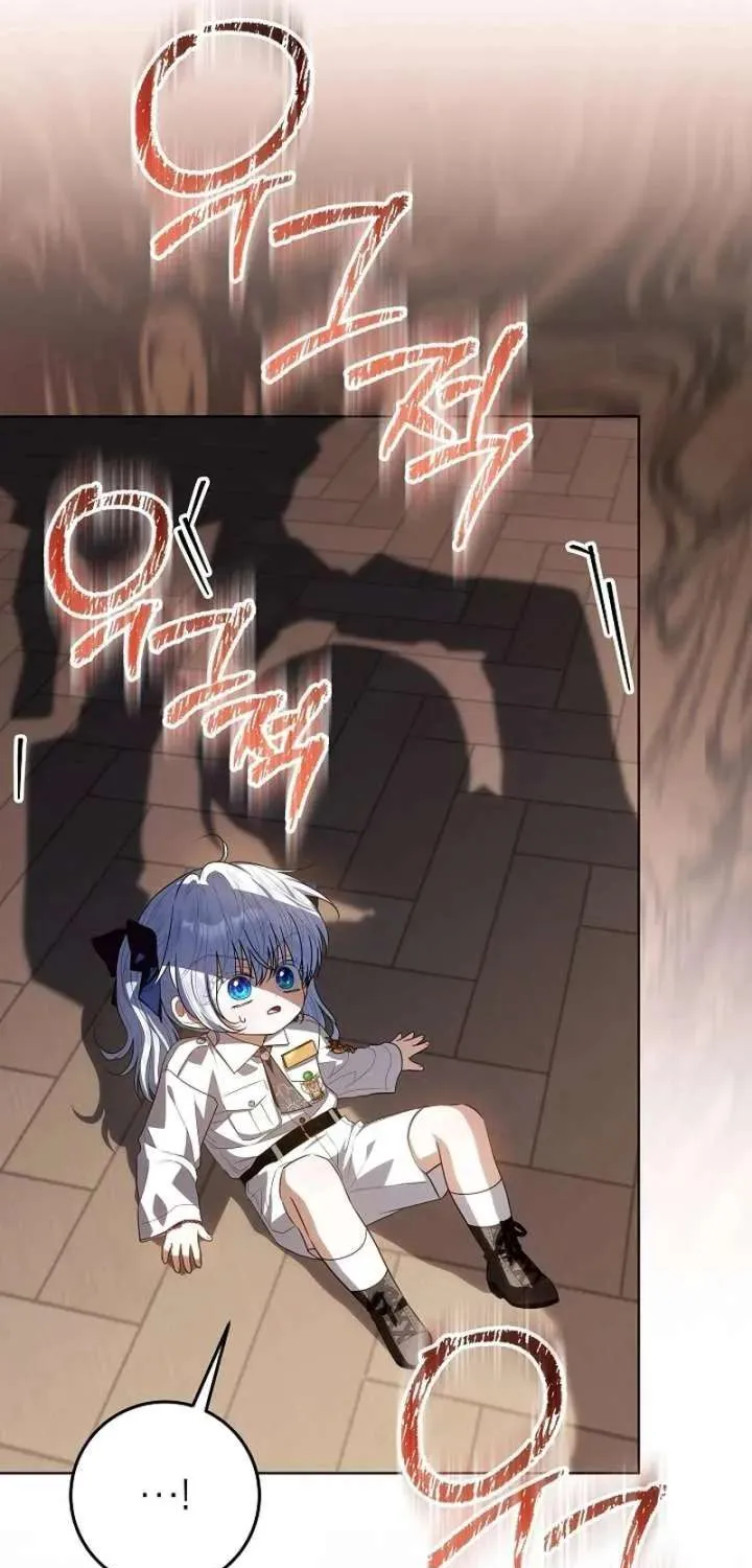 Người Cha Che Giấu Sức Mạnh Chap 65 - Next Chap 66