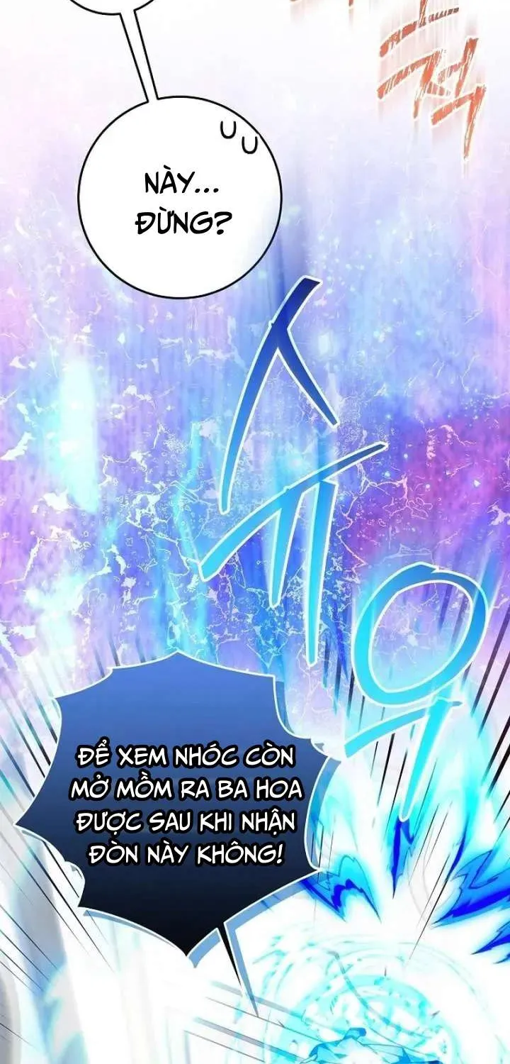 Người Cha Che Giấu Sức Mạnh Chap 65 - Next Chap 66