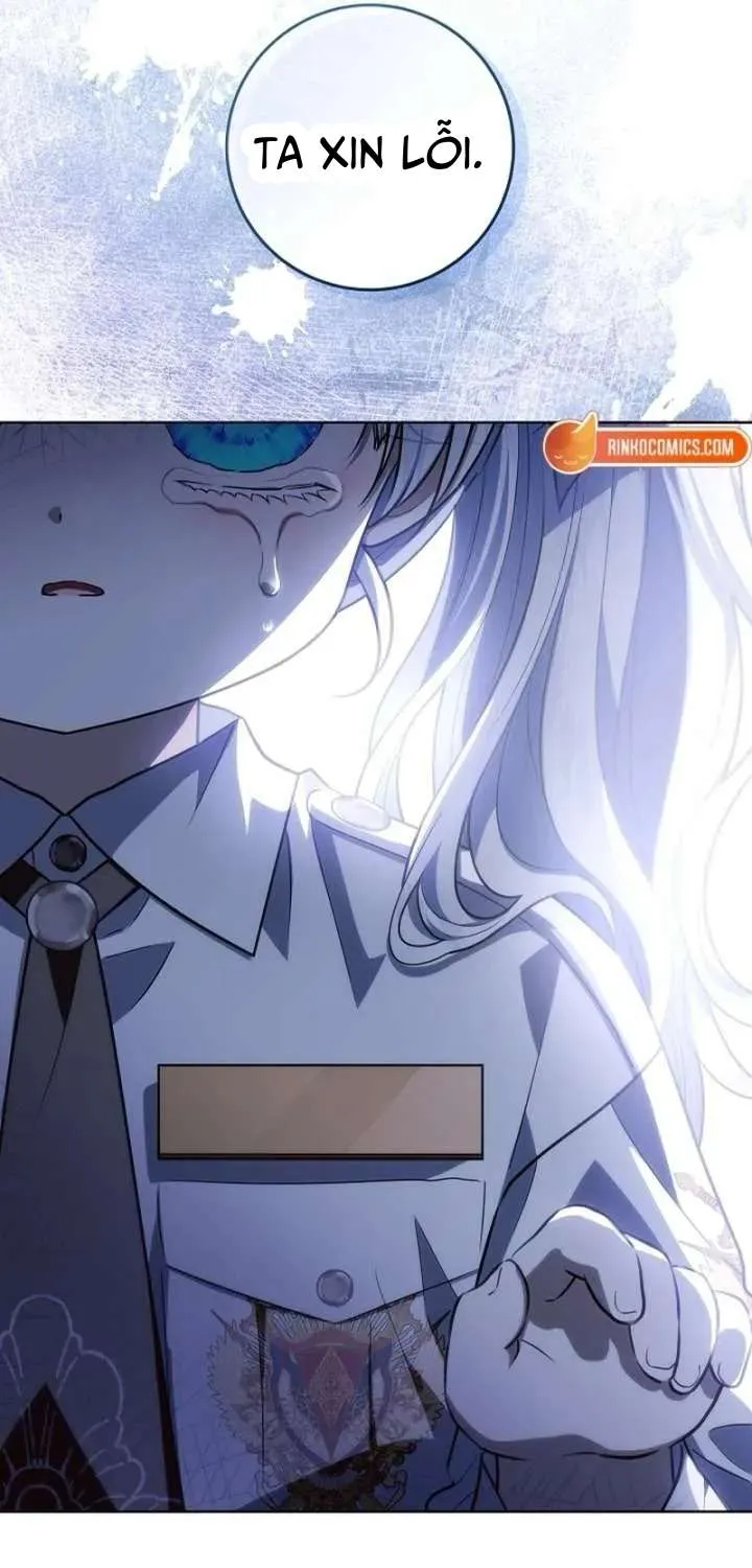 Người Cha Che Giấu Sức Mạnh Chap 65 - Next Chap 66