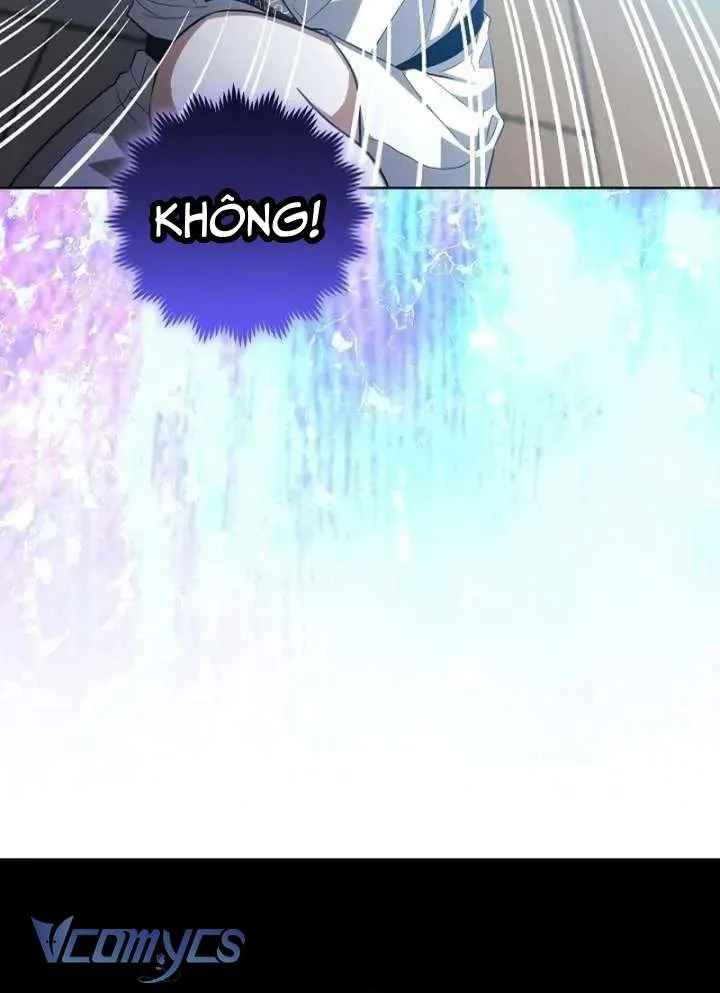 Người Cha Che Giấu Sức Mạnh Chap 65 - Next Chap 66