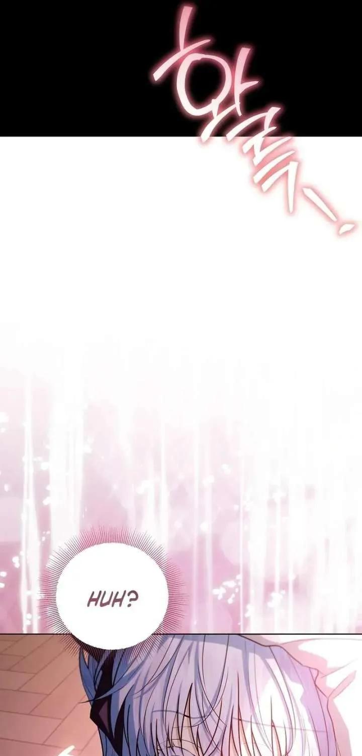 Người Cha Che Giấu Sức Mạnh Chap 65 - Next Chap 66