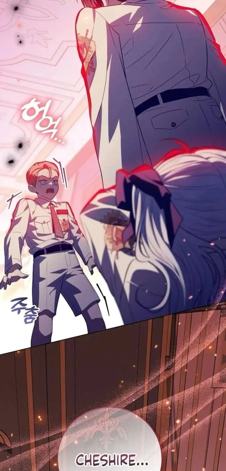 Người Cha Che Giấu Sức Mạnh Chap 65 - Next Chap 66