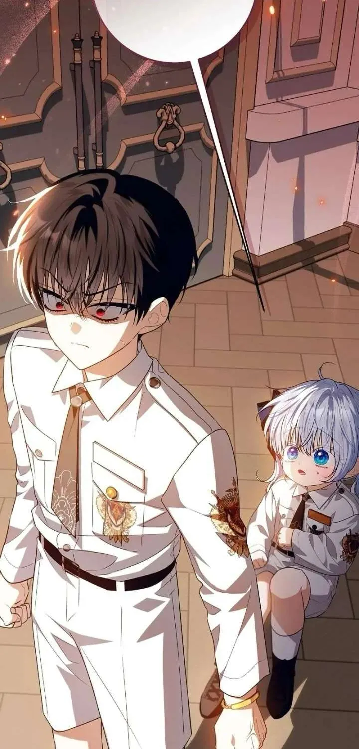 Người Cha Che Giấu Sức Mạnh Chap 65 - Next Chap 66