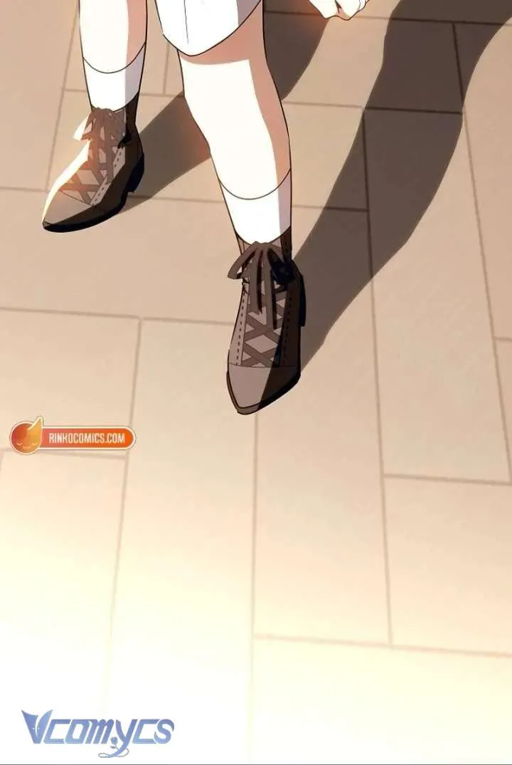 Người Cha Che Giấu Sức Mạnh Chap 65 - Next Chap 66