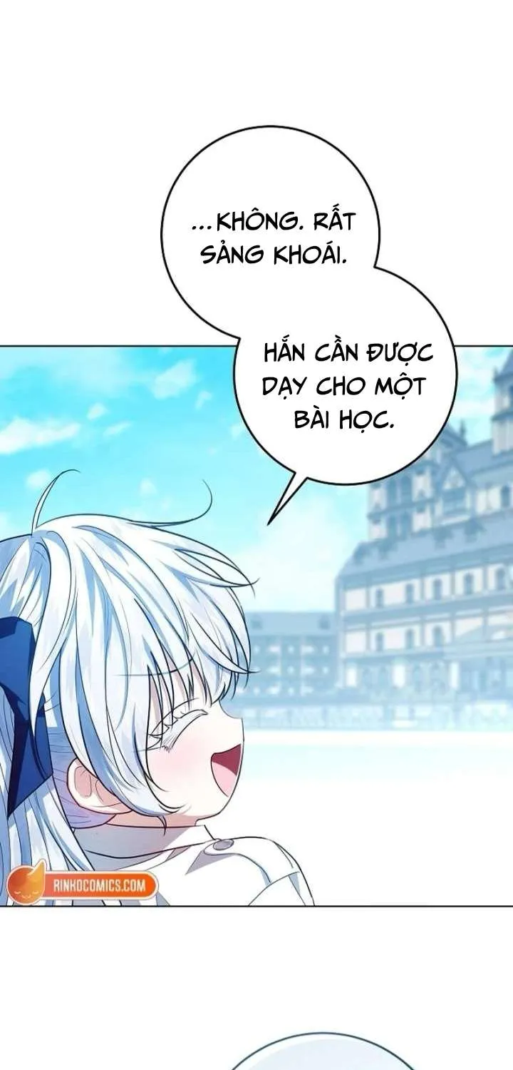 Người Cha Che Giấu Sức Mạnh Chap 66 - Next Chap 67