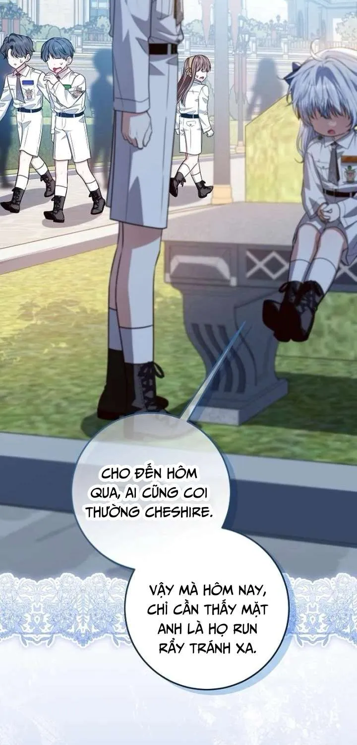 Người Cha Che Giấu Sức Mạnh Chap 66 - Next Chap 67