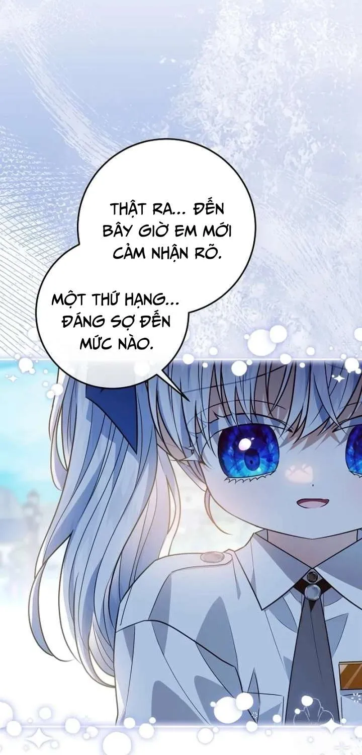 Người Cha Che Giấu Sức Mạnh Chap 66 - Next Chap 67