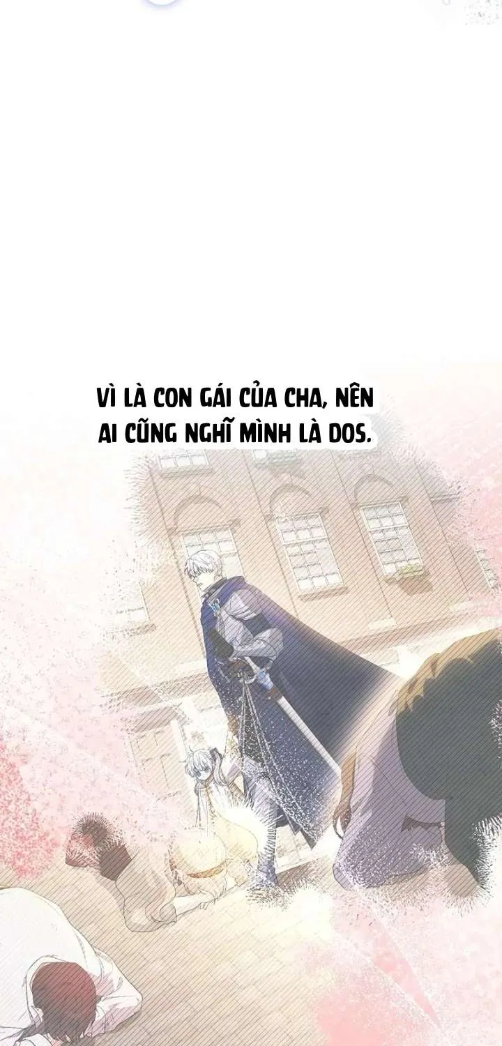 Người Cha Che Giấu Sức Mạnh Chap 66 - Next Chap 67