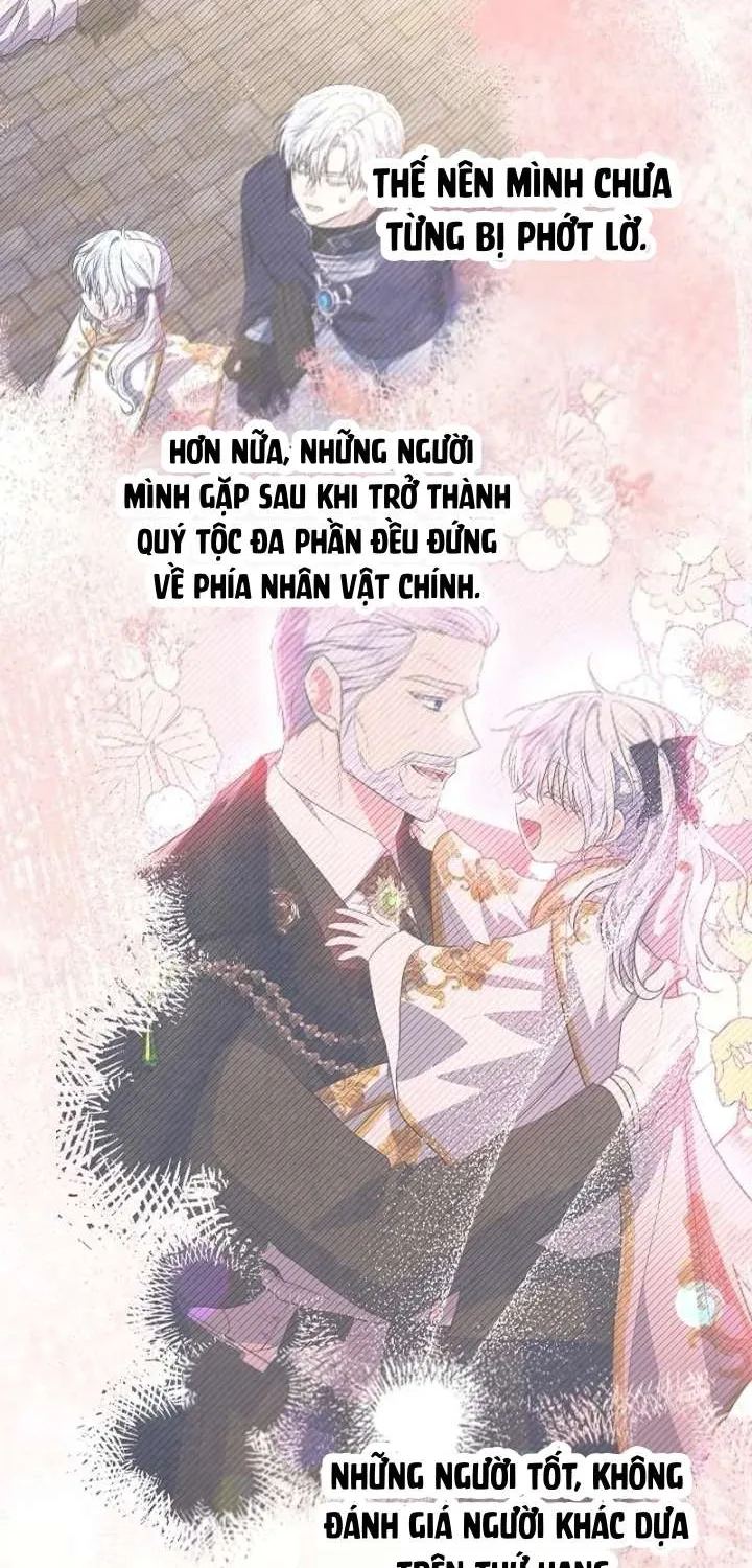 Người Cha Che Giấu Sức Mạnh Chap 66 - Next Chap 67