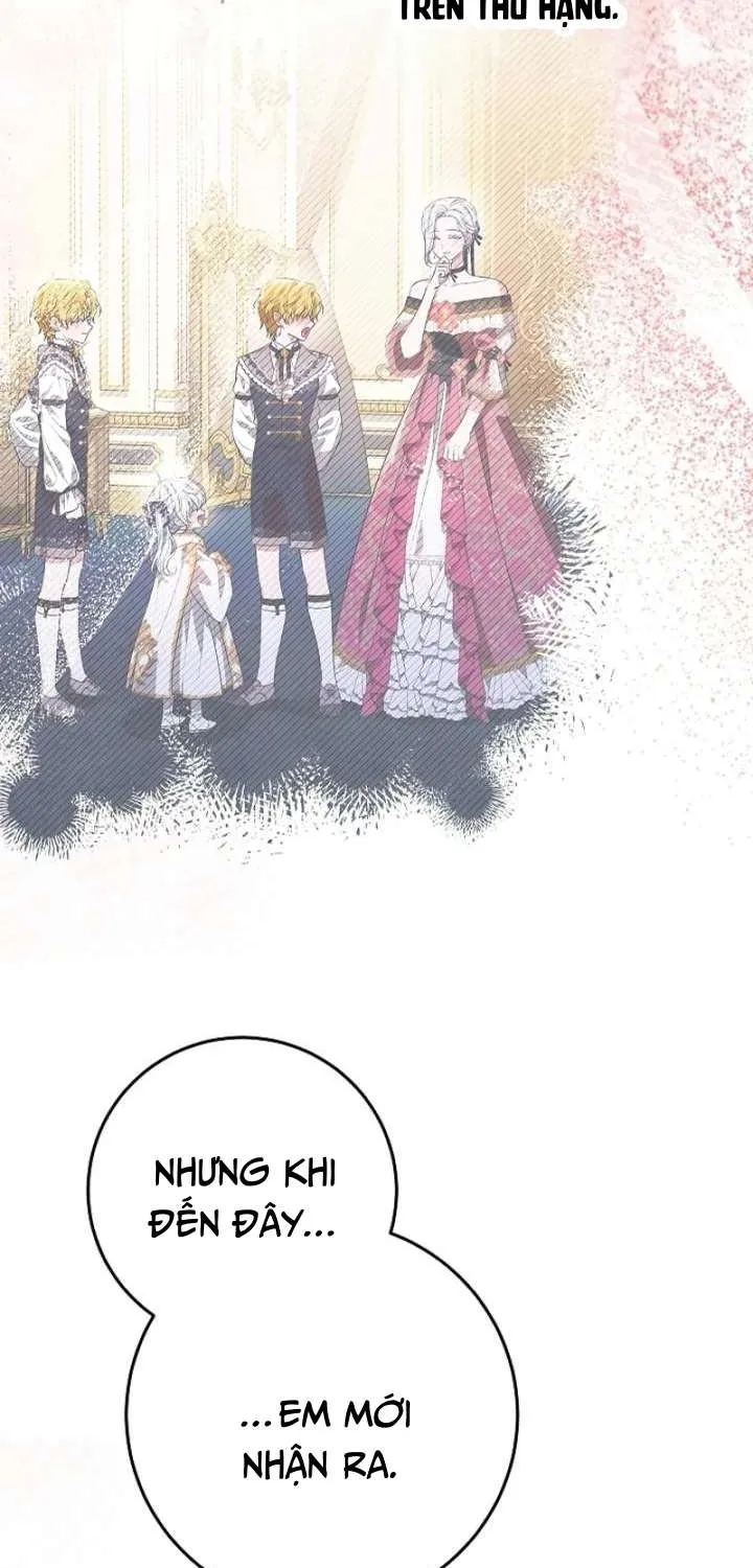 Người Cha Che Giấu Sức Mạnh Chap 66 - Next Chap 67