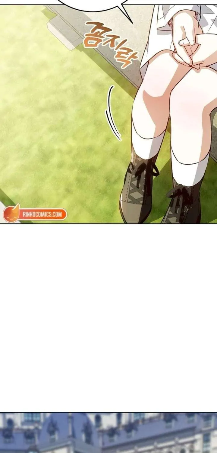 Người Cha Che Giấu Sức Mạnh Chap 66 - Next Chap 67