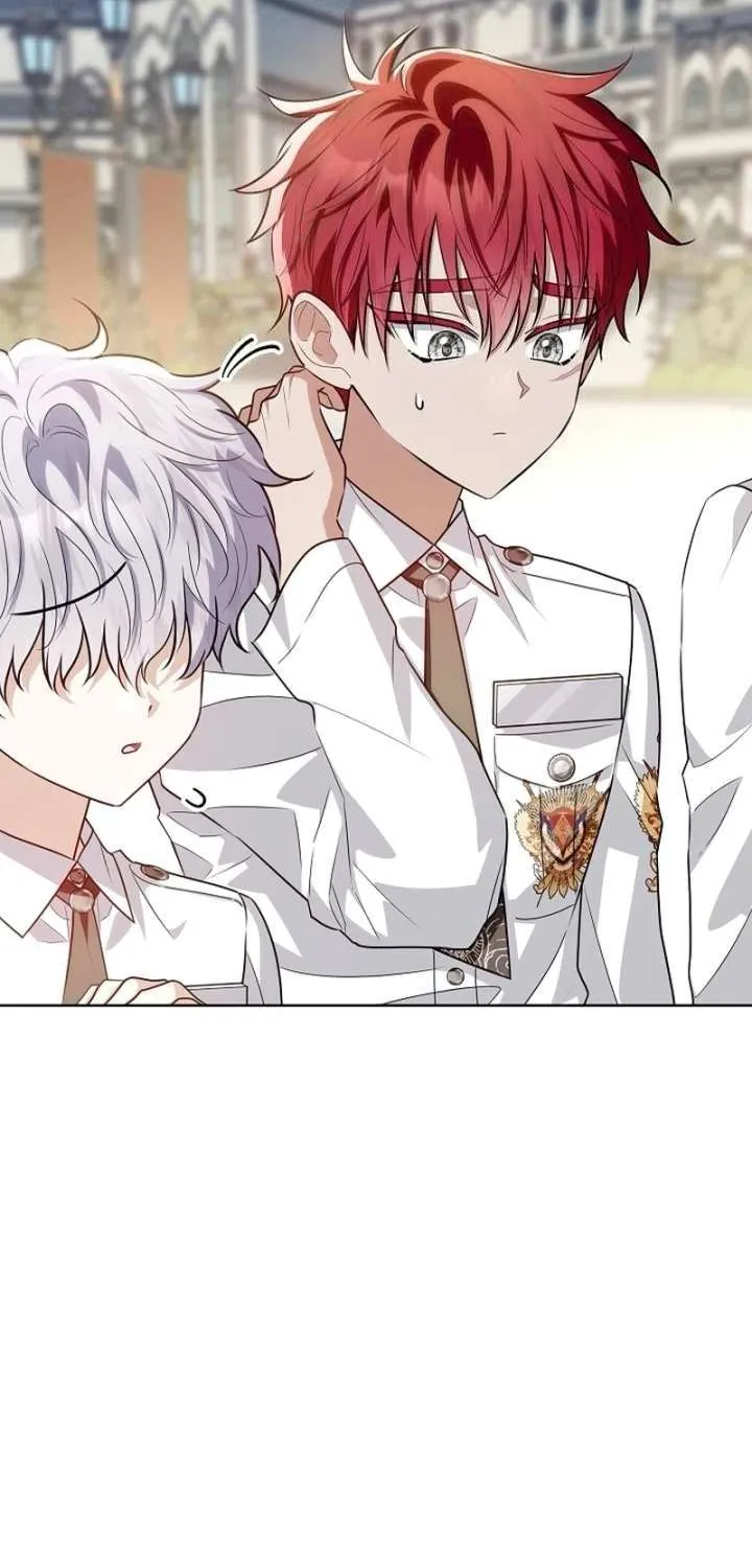 Người Cha Che Giấu Sức Mạnh Chap 66 - Next Chap 67