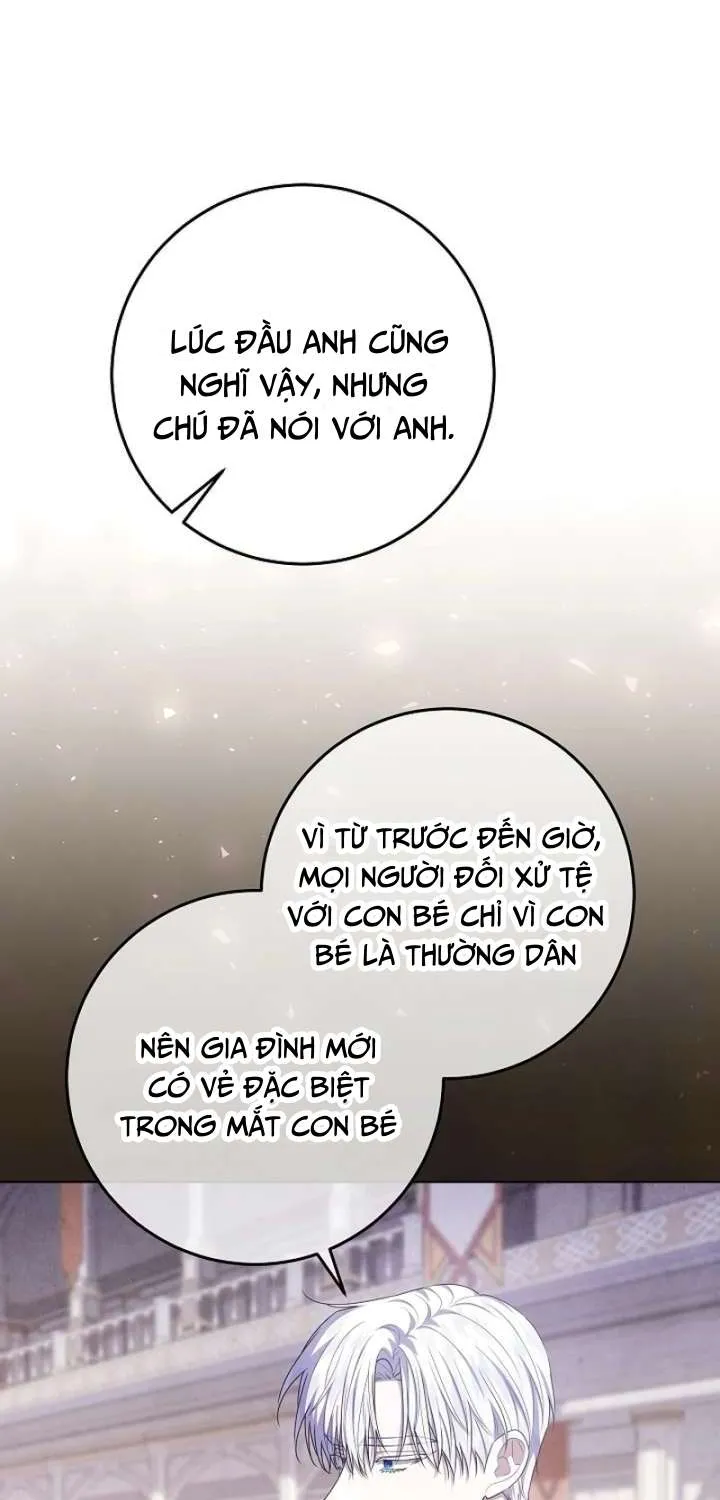 Người Cha Che Giấu Sức Mạnh Chap 66 - Next Chap 67