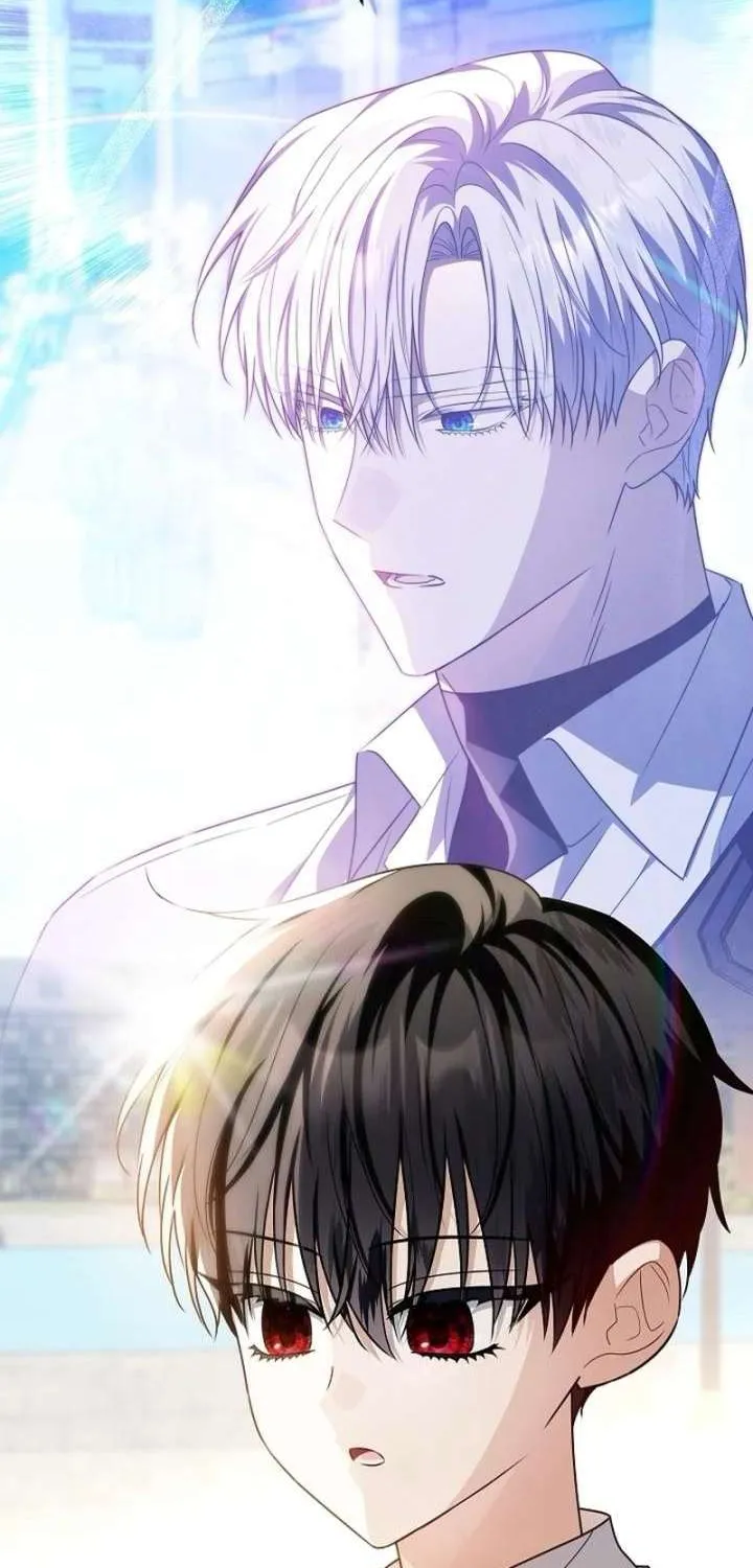 Người Cha Che Giấu Sức Mạnh Chap 66 - Next Chap 67