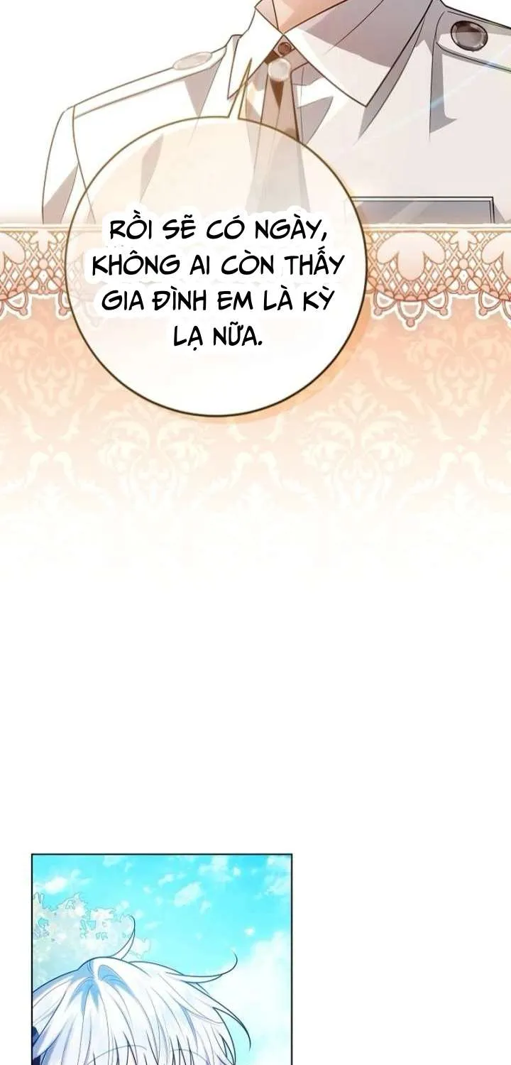 Người Cha Che Giấu Sức Mạnh Chap 66 - Next Chap 67