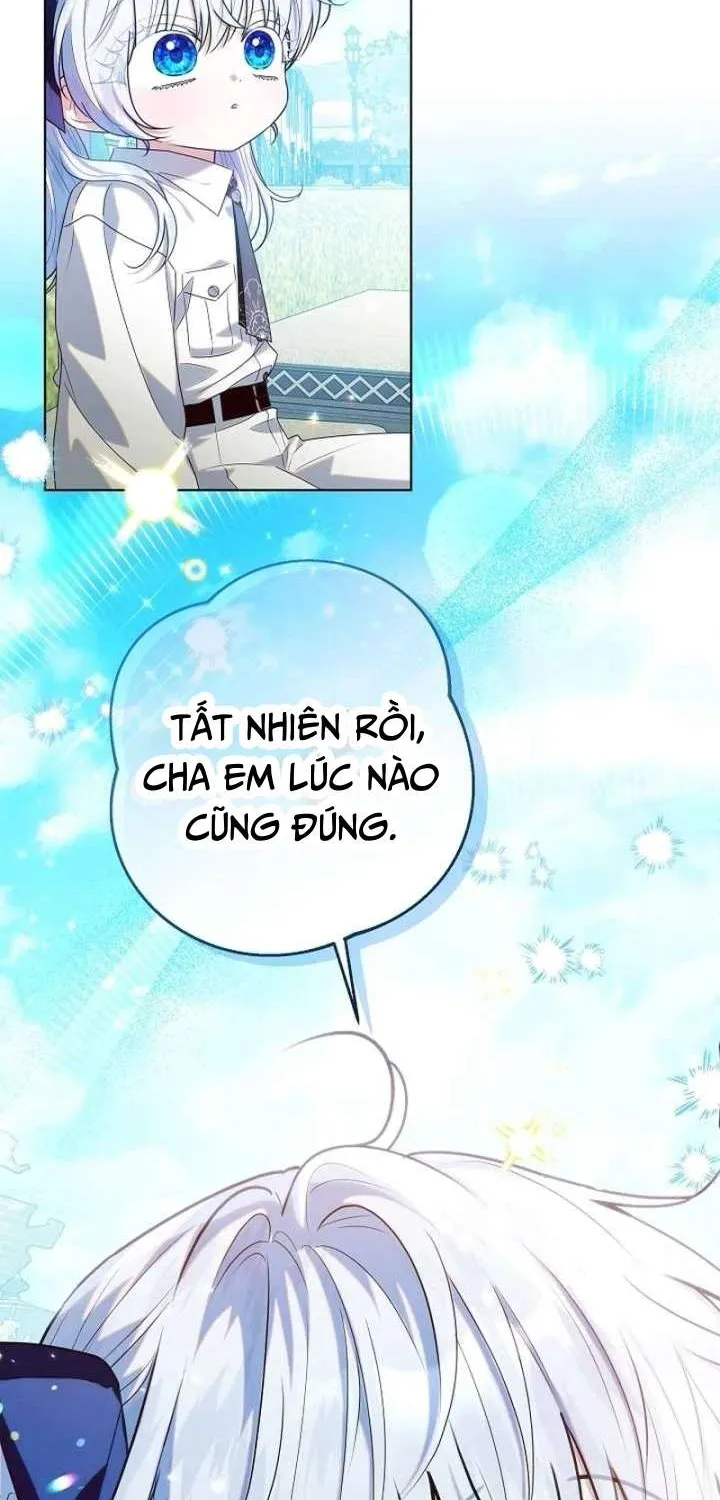 Người Cha Che Giấu Sức Mạnh Chap 66 - Next Chap 67