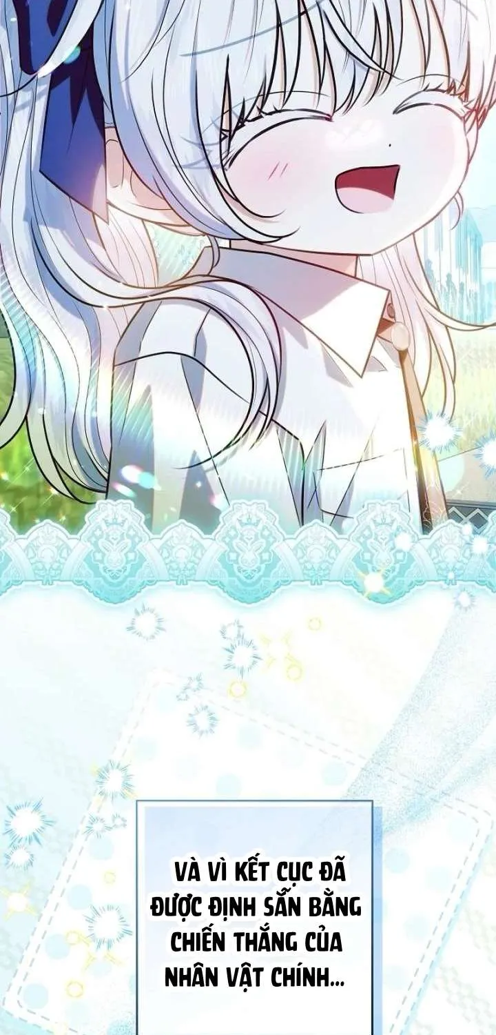 Người Cha Che Giấu Sức Mạnh Chap 66 - Next Chap 67