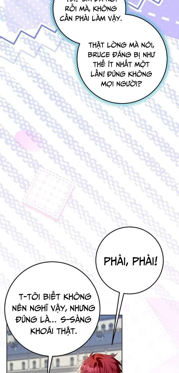 Người Cha Che Giấu Sức Mạnh Chap 66 - Next Chap 67