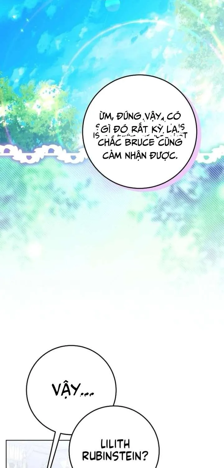 Người Cha Che Giấu Sức Mạnh Chap 66 - Next Chap 67