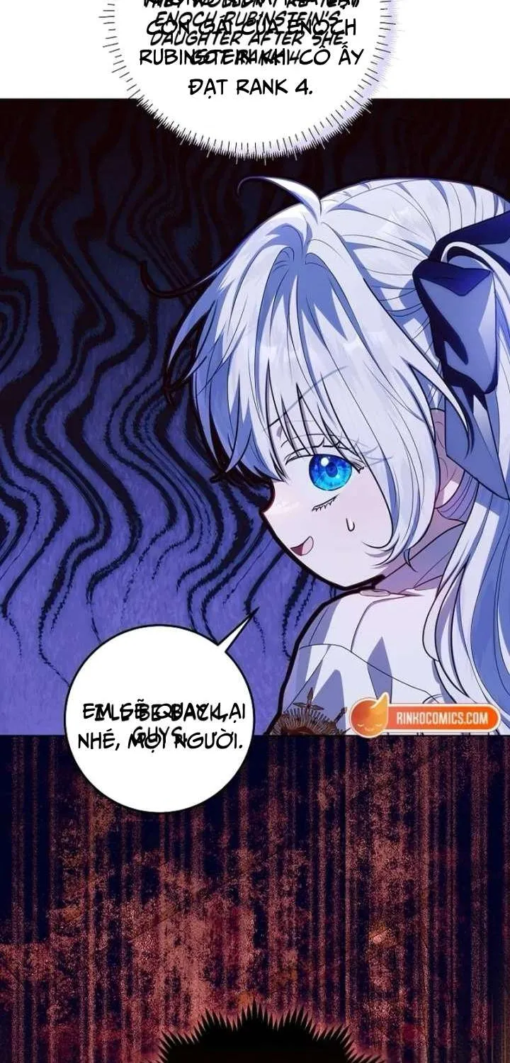 Người Cha Che Giấu Sức Mạnh Chap 66 - Next Chap 67