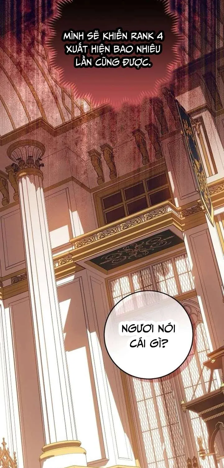 Người Cha Che Giấu Sức Mạnh Chap 66 - Next Chap 67