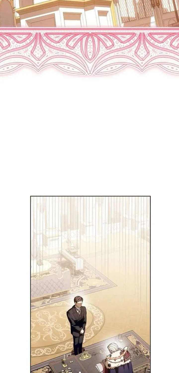 Người Cha Che Giấu Sức Mạnh Chap 66 - Next Chap 67