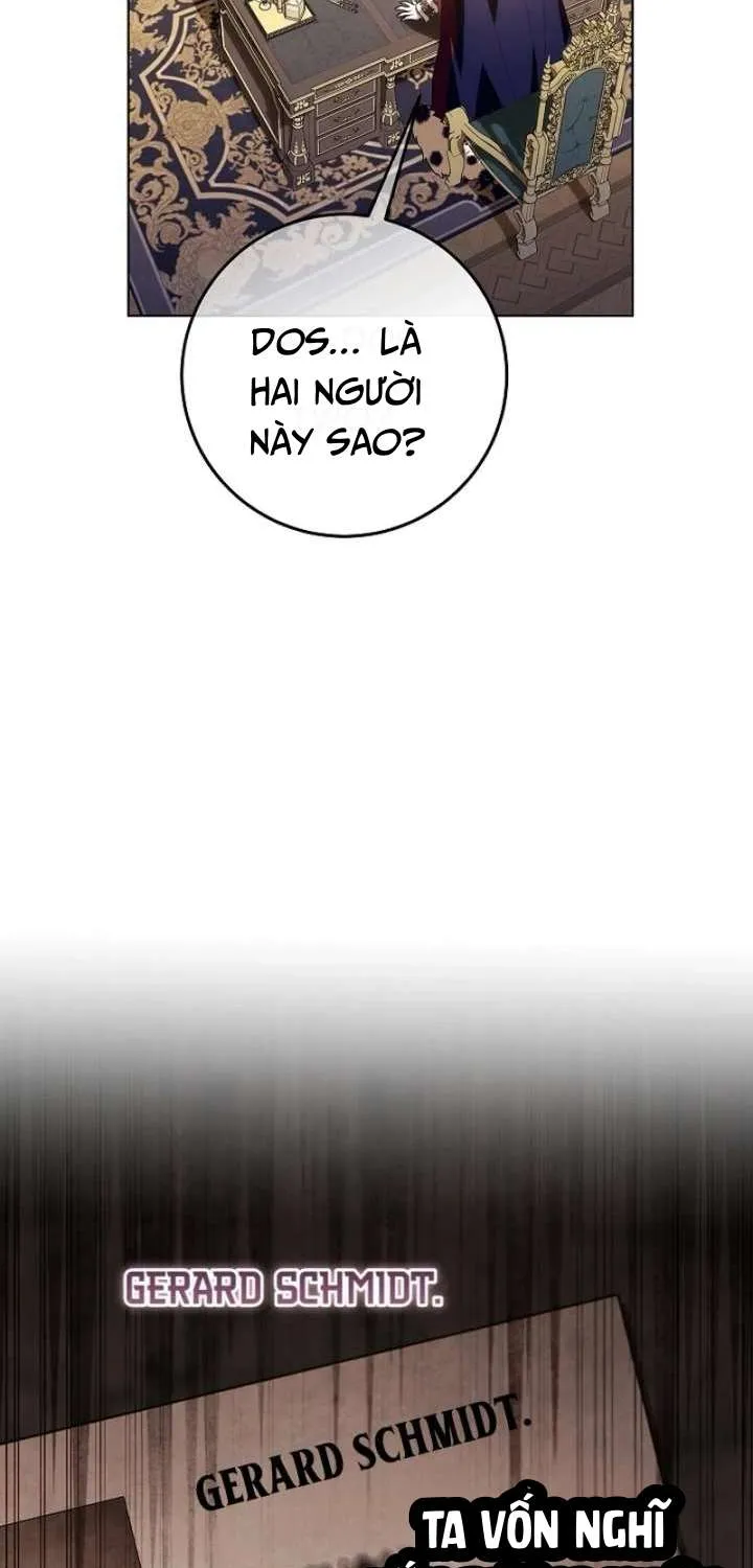 Người Cha Che Giấu Sức Mạnh Chap 66 - Next Chap 67