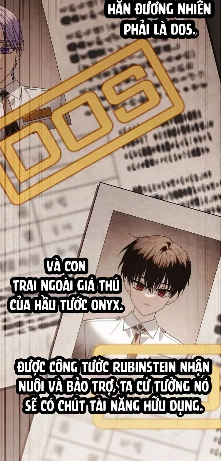 Người Cha Che Giấu Sức Mạnh Chap 66 - Next Chap 67