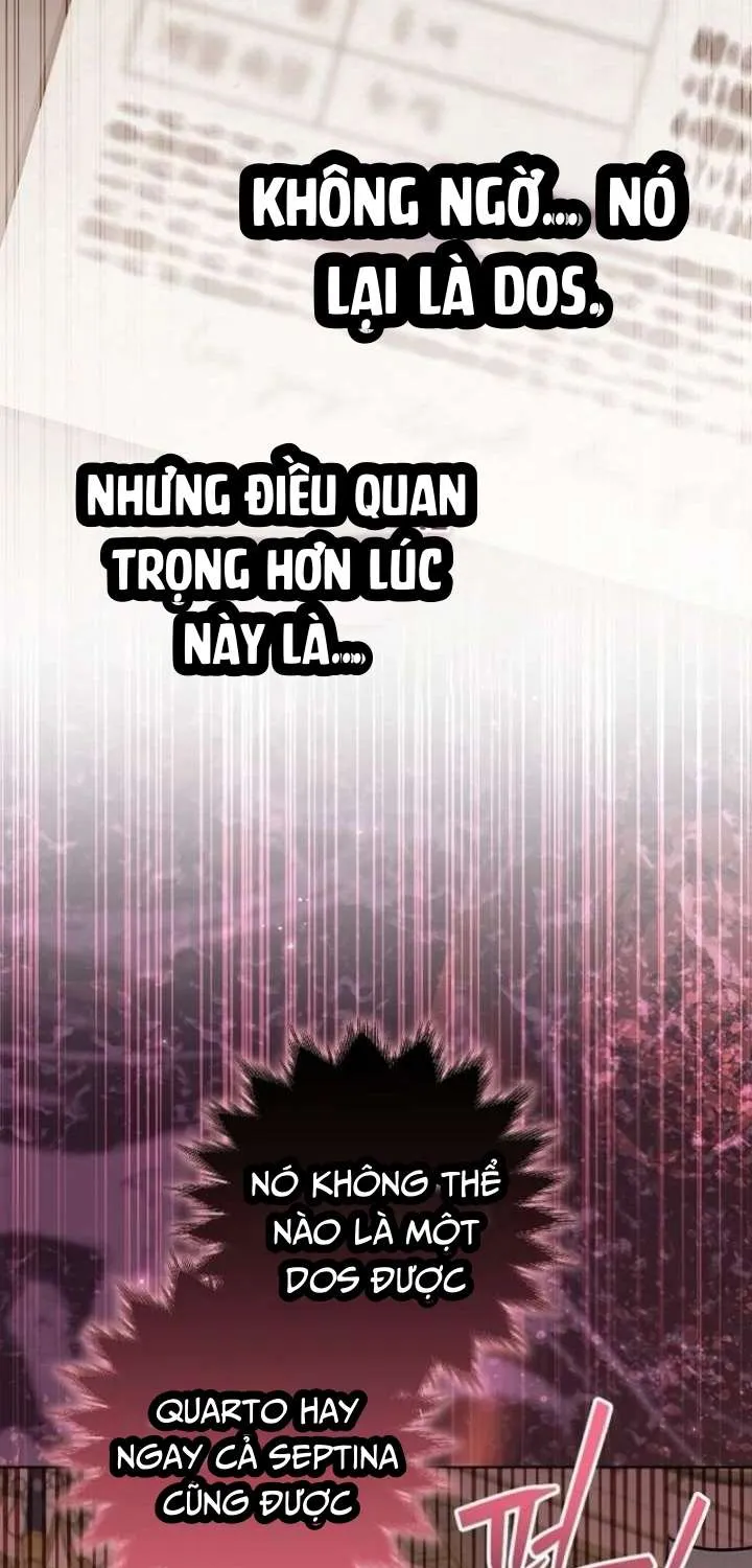 Người Cha Che Giấu Sức Mạnh Chap 66 - Next Chap 67